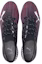Lookbook Puma Ultra 1.1 FG AG 'Turbo Pack' Sepatu Bola 106044-03