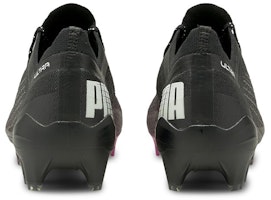 プーマ ウルトラ 1.1 FG/AG ターボパック 106044-03 Shop プーマ ウルトラ 1.1 FG/AG ターボパック 106044-03
