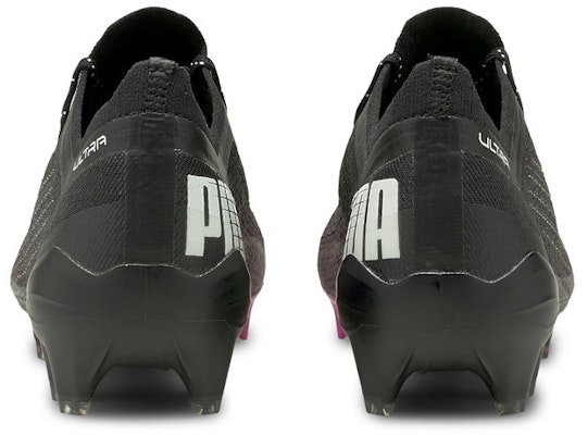 Puma Ultra 1.1 FG AG 'Turbo Pack' Botas de Fútbol 106044-03 Shop Puma Ultra 1.1 FG AG 'Turbo Pack' Botas de Fútbol 106044-03