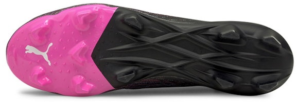 プーマ ウルトラ 1.1 FG/AG ターボパック 106044-03 Purchase プーマ ウルトラ 1.1 FG/AG ターボパック 106044-03
