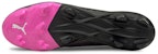 Puma Ultra 1.1 FG AG 'Turbo Pack' Sepatu Bola 106044-03
