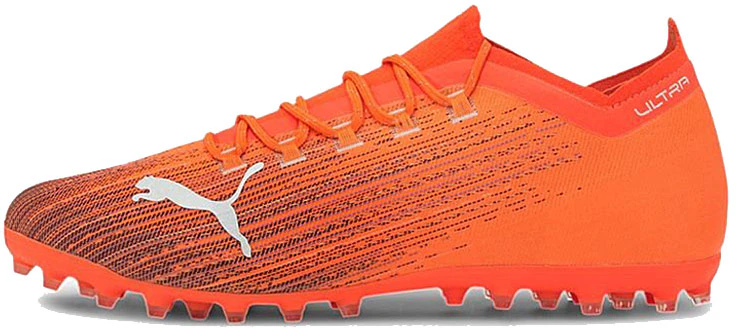 puma-ultra-1-1-mg-orange-106078-01