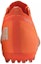 Shop Kasut Bola Sepak Puma Ultra 1.1 Oren 106078-01