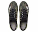 Shop Puma Ultra 1.2 FG AG ''Zwart Geel Alert'' 106299-02