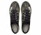 Puma Ultra 1.2 FG AG 'Hitam Kuning Alert' 106299-02