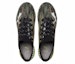 Shop Puma Ultra 1.2 FG AG 'Hitam Kuning Alert' 106299-02