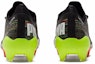 Purchase Puma Ultra 1.2 FG AG 'Hitam Kuning Alert' 106299-02