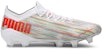 Puma Ultra 1.2 FG AG 'Putih Merah Blast' 106299-04