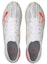 Lookbook Puma Ultra 1.2 FG AG 'Putih Merah Blast' 106299-04
