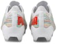 Shop Puma Ultra 1.2 FG AG 'Putih Merah Blast' 106299-04