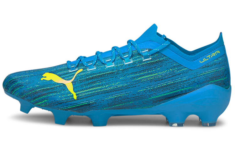 Puma Ultra 1.2 FGAG 'Speed of Light' 106299-01