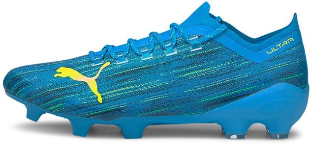 푸마 울트라 1.2 FG/AG '빛의 속도' 106299-01 Buy 푸마 울트라 1.2 FG/AG '빛의 속도' 106299-01