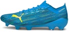 Buy Puma Ultra 1.2 FG/AG 'Speed of Light' Kasut Bola 106299-01
