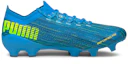 Order Puma Ultra 1.2 FGAG ''Snelheid van het Licht'' Voetbalschoenen 106299-01