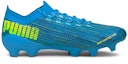 Order Puma Ultra 1.2 FG/AG 'Speed of Light' Kasut Bola 106299-01