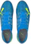 Lookbook Puma Ultra 1.2 FGAG ''Snelheid van het Licht'' Voetbalschoenen 106299-01