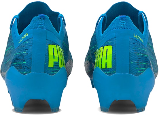 Puma Ultra 1.2 FGAG 'Speed of Light' 106299-01 Shop Puma Ultra 1.2 FGAG 'Speed of Light' 106299-01