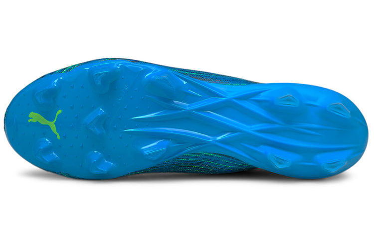 Purchase Puma Ultra 1.2 FGAG ''Snelheid van het Licht'' Voetbalschoenen 106299-01
