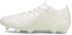Puma Ultra 1.2 Lazertouch FG AG 'Triple White' Putih Tulen 106412-02
