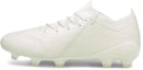 Buy Puma Ultra 1.2 Lazertouch FG AG 'Triple White' Putih Tulen 106412-02