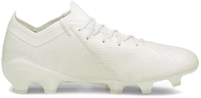 プーマ ウルトラ 1.2 Lazertouch FG/AG トリプルホワイト 106412-02 Order プーマ ウルトラ 1.2 Lazertouch FG/AG トリプルホワイト 106412-02