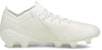 Puma Ultra 1.2 Lazertouch FG AG 'Triple White' Putih Tulen 106412-02