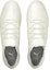 Lookbook Puma Ultra 1.2 Lazertouch FG AG 'Triple White' Putih Tulen 106412-02