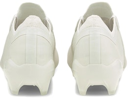 プーマ ウルトラ 1.2 Lazertouch FG/AG トリプルホワイト 106412-02 Shop プーマ ウルトラ 1.2 Lazertouch FG/AG トリプルホワイト 106412-02