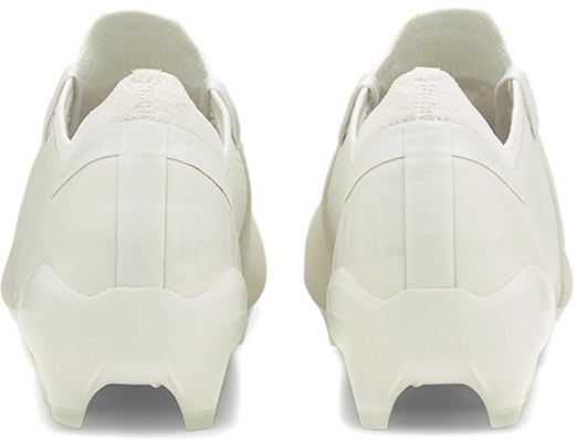 Puma Ultra 1.2 Lazertouch FG AG 'Triple White' Blanco Total 106412-02 Shop Puma Ultra 1.2 Lazertouch FG AG 'Triple White' Blanco Total 106412-02