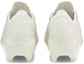 Shop Puma Ultra 1.2 Lazertouch FG AG 'Triple White' Putih Tulen 106412-02