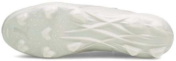 プーマ ウルトラ 1.2 Lazertouch FG/AG トリプルホワイト 106412-02 Purchase プーマ ウルトラ 1.2 Lazertouch FG/AG トリプルホワイト 106412-02