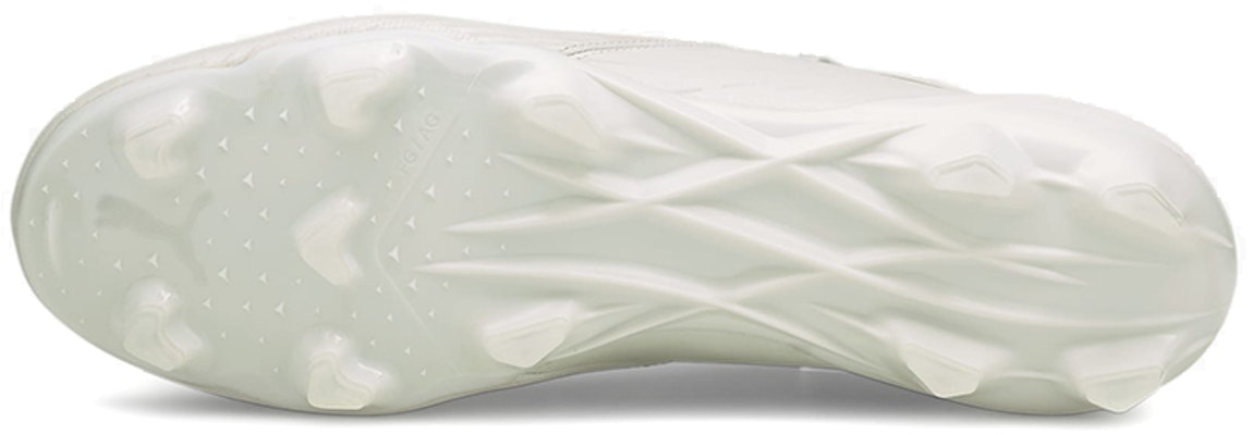 Puma Ultra 1.2 Lazertouch FG AG 'Triple White' 106412-02 Purchase Puma Ultra 1.2 Lazertouch FG AG 'Triple White' 106412-02