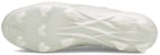 Puma Ultra 1.2 Lazertouch FG AG 'Triple White' Putih Tulen 106412-02
