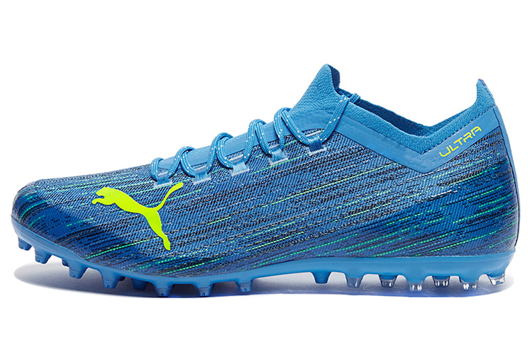 Puma Ultra 1.2 MG 106341-01