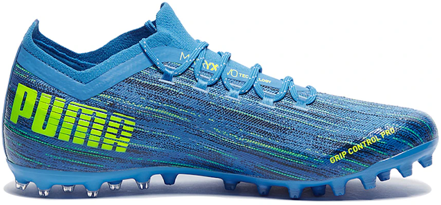 Puma Ultra 1.2 MG Chaussures 106341-01 Order Puma Ultra 1.2 MG Chaussures 106341-01
