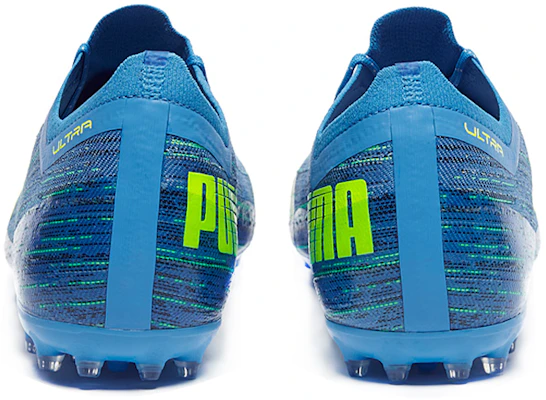 Puma Ultra 1.2 MG Chaussures 106341-01 Shop Puma Ultra 1.2 MG Chaussures 106341-01