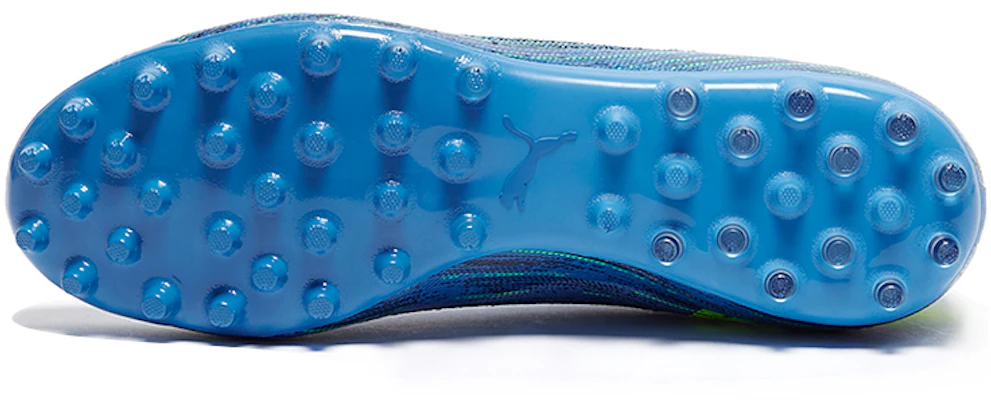Puma Ultra 1.2 MG Chaussures 106341-01 Purchase Puma Ultra 1.2 MG Chaussures 106341-01