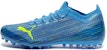 Puma Ultra 1.2 MG รองเท้าสี api 106341-01