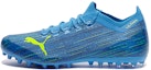 Buy Puma Ultra 1.2 MG รองเท้าสี api 106341-01