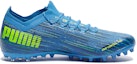 Order Puma Ultra 1.2 MG รองเท้าสี api 106341-01