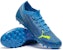 Puma Ultra 1.2 MG รองเท้าสี api 106341-01