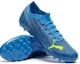 Lookbook Puma Ultra 1.2 MG รองเท้าสี api 106341-01