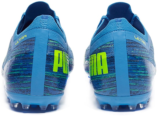 Puma Ultra 1.2 MG 106341-01 Shop Puma Ultra 1.2 MG 106341-01