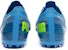 Puma Ultra 1.2 MG รองเท้าสี api 106341-01