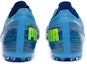 Shop Puma Ultra 1.2 MG รองเท้าสี api 106341-01