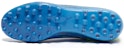 Puma Ultra 1.2 MG รองเท้าสี api 106341-01