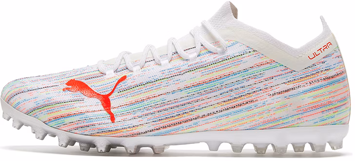 puma-ultra-1-2-mg-white-red-106341-04