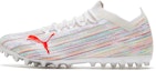 Buy Kasut Bola Puma Ultra 1.2 MG Putih/Merah 106341-04