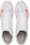 Shop Kasut Bola Puma Ultra 1.2 MG Putih/Merah 106341-04