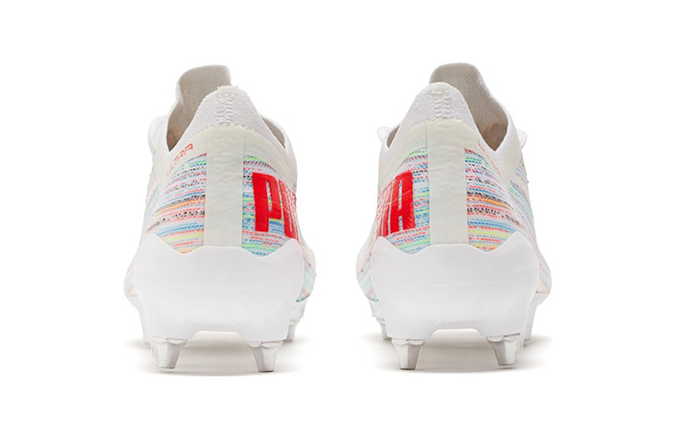 Purchase Puma Ultra 1.2 MXSG Fußballschuhe Weiß 106339-04